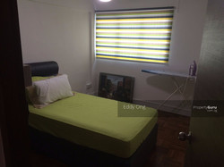 Blk 406 Pandan Gardens (Jurong East), HDB 5 Rooms #161815282
